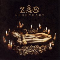 Times Of Separation - ZAO