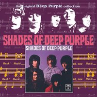 Mandrake Root - Deep Purple