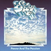 Journey Into 1358 - Eloy