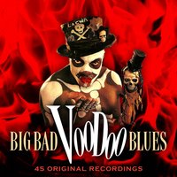 Lavender Coffin - Joe Thomas