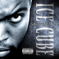 Late Night Hour - Ice Cube, Pusha T