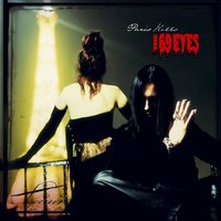 Dawn's Highway - The 69 Eyes