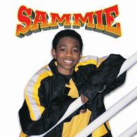 Hero - Sammie
