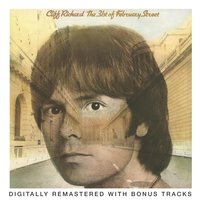 Fireside Song - Cliff Richard