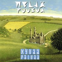 Matkalla - Neljä Ruusua