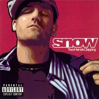 Black N' Snow - Snow, CHRIS BLACK