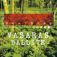 Heisā, Hopsā! - Labvēlīgais Tips
