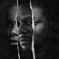Kingdom - Common, Vince Staples