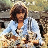 Petit Patron - Yves Duteil
