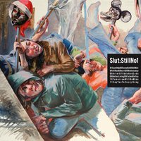 StillNo1 - Slut