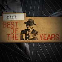 All I Am - Dada