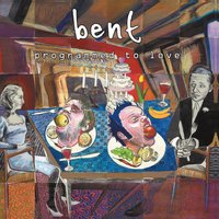 Irritating Noises - Bent