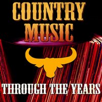 Misery Loves Company (Re-Recorded) - Porter Wagoner