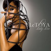 Lady Love - Letoya