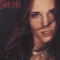 The State I'm In - Sarah