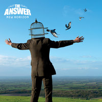 Road Less Travelled - The Answer