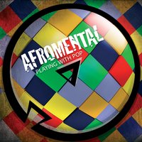 RnB - Afromental