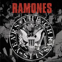 Strength To Endure - Ramones