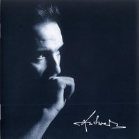 Take Me Home - Midge Ure