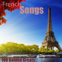 Une chanson douce - Henri Salvador