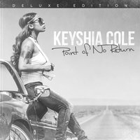 She - Keyshia Cole