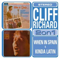 Eso Beso - Cliff Richard
