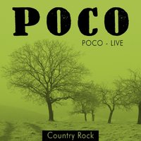 Poco