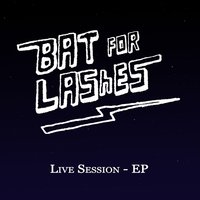 Lonely - Bat For Lashes