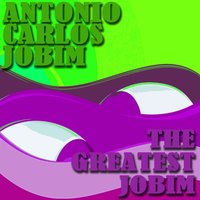 Desafinado (Take Two) - Ella Fitzgerald, Antonio Carlos Jobim