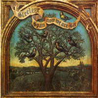 Long-A-Growing - Steeleye Span