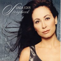 Let Him Fly - Linda Eder