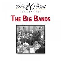 How About You - Frank Sinatra, Tommy Dorsey And His Orchestra, Frank Sinatra and His Orchestra