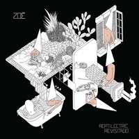 Luna (Hello Seahorse!) - Zoé