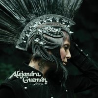 Ella - Alejandra Guzman