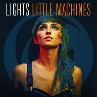 Portal - Lights