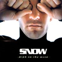 Crazy Feeling - Snow
