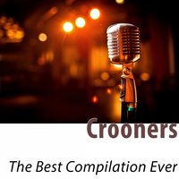 Minnie the Moocher - Danny Kaye