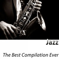 After You're Gone - Benny Goodman