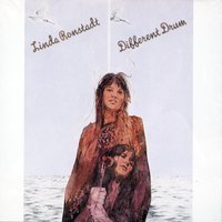 In My Reply - Linda Ronstadt