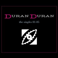 Careless Memories - Duran Duran
