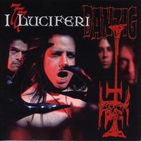 Wicked Pussycat - Danzig