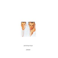 Two Divided By Zero - Pet Shop Boys