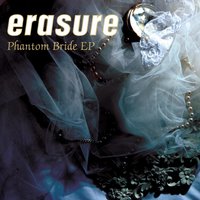 Hallowed Ground - Erasure, Vince Clarke