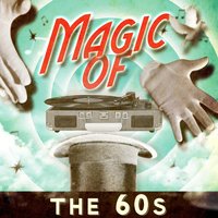 Just a Little (Re-Recorded) - The Beau Brummels