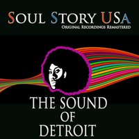 Dearest One - Lamont Dozier
