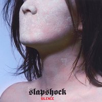 Stranded - Slapshock