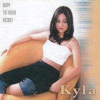 Bring It On - Kyla