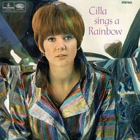 A Lover's Concerto - Cilla Black