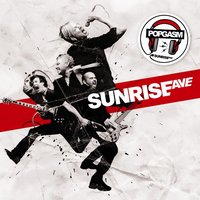Something Sweet - Sunrise Avenue