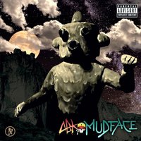 Let Them Outside - Anybody Killa